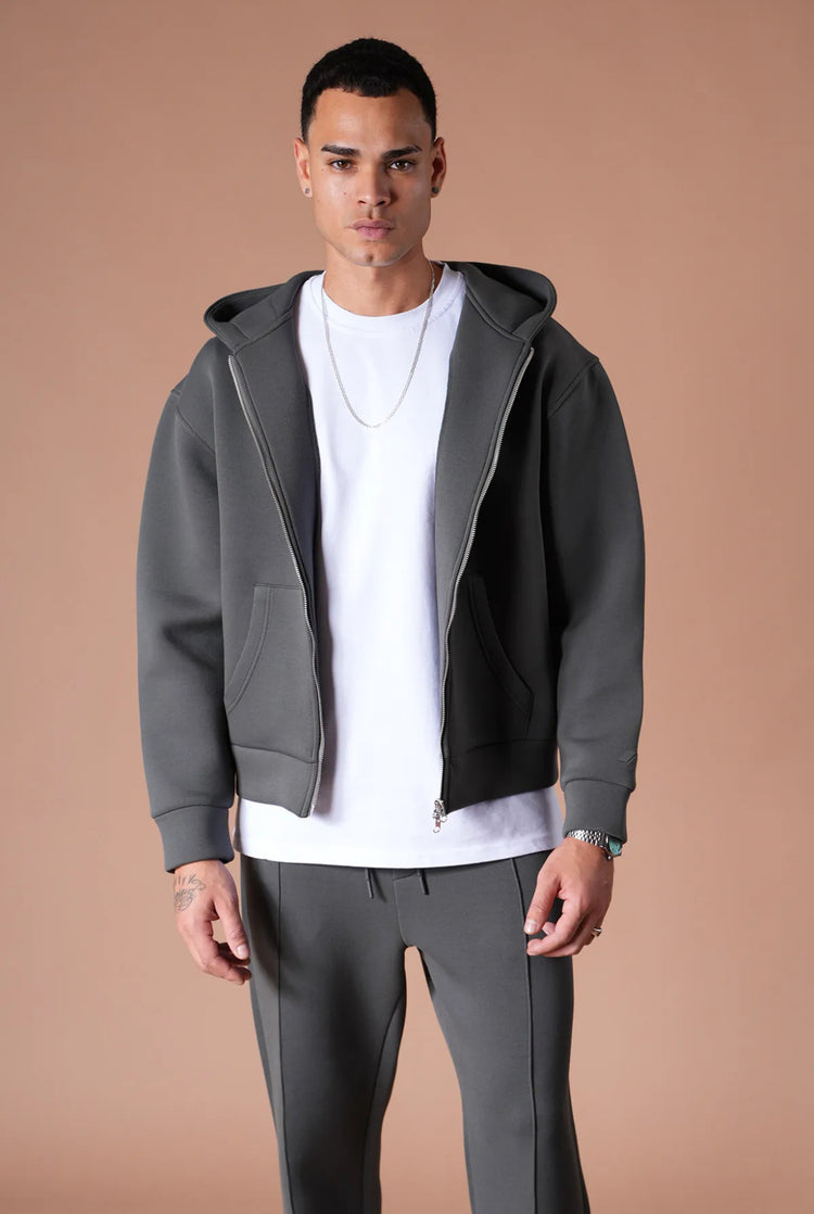 Ensemble homme casual streetwear