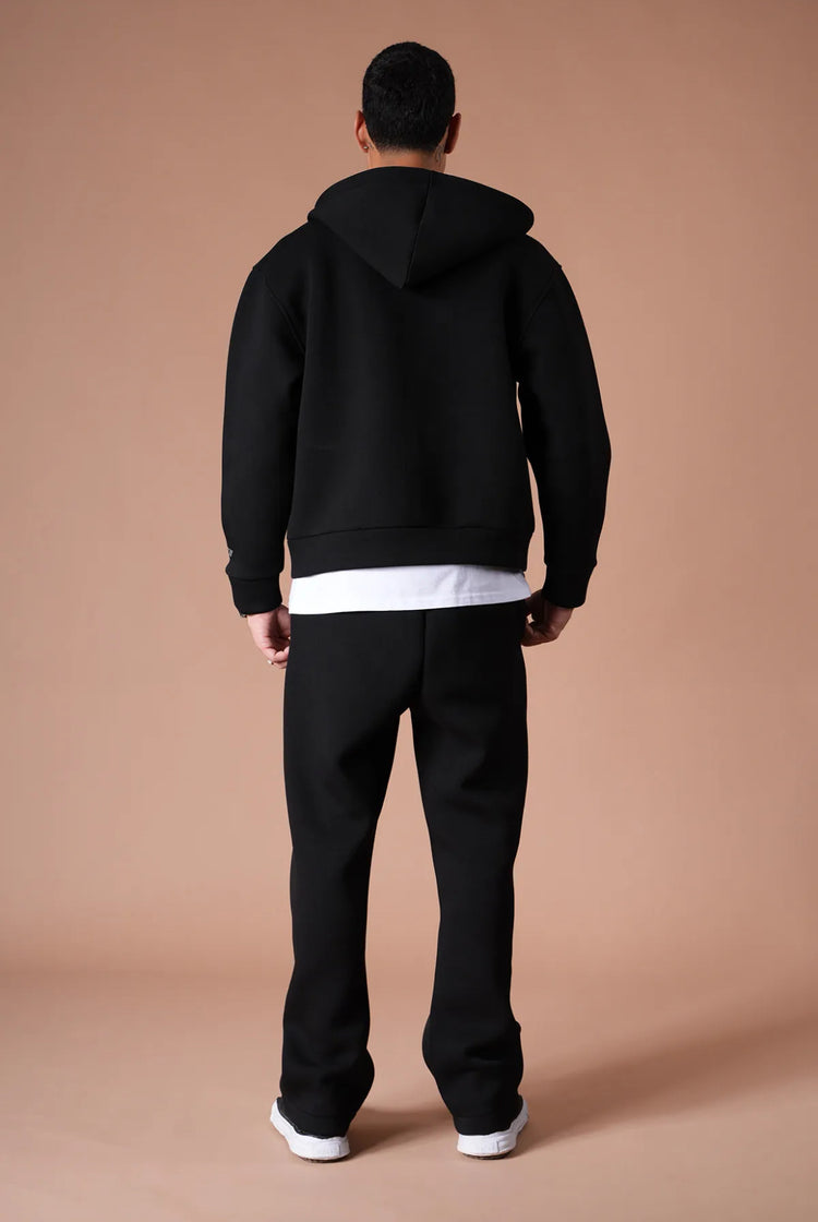 Ensemble homme casual streetwear