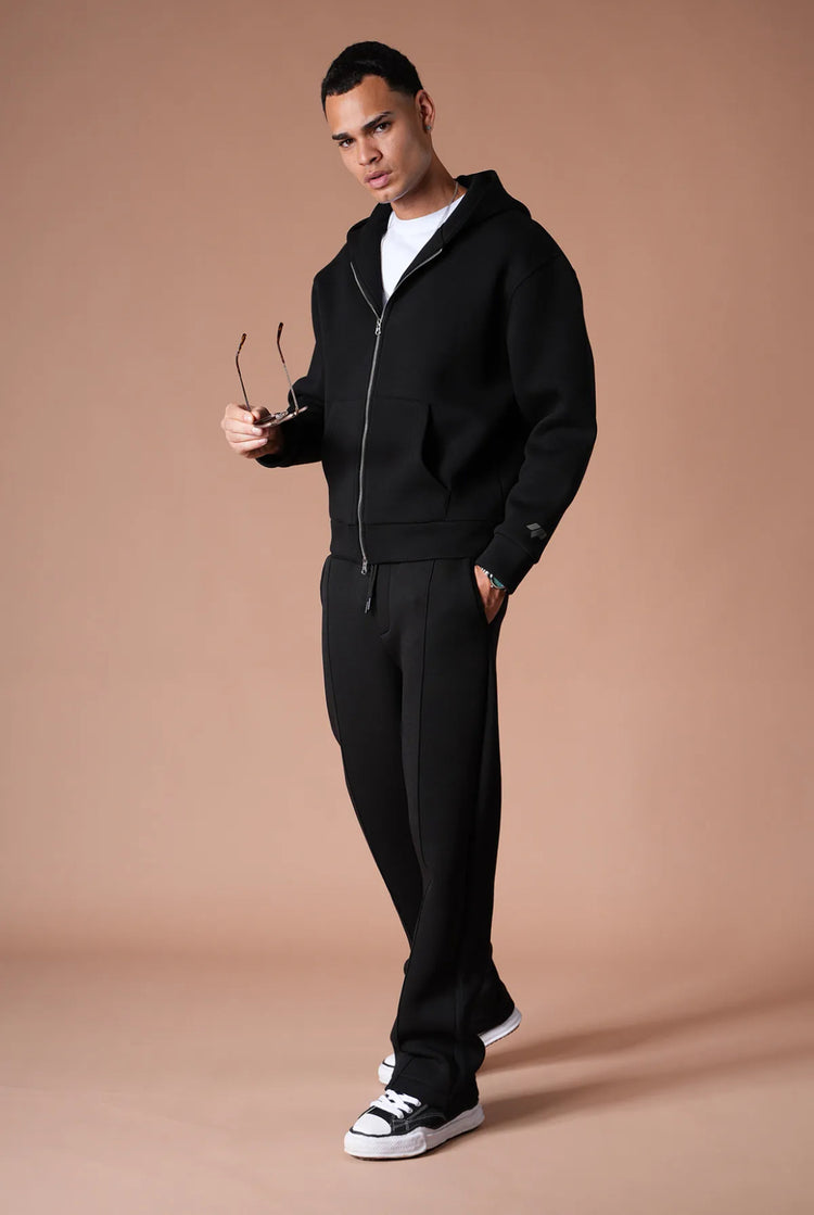 Ensemble homme casual streetwear
