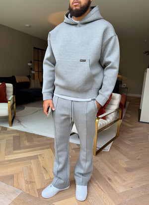 Ensemble homme casual