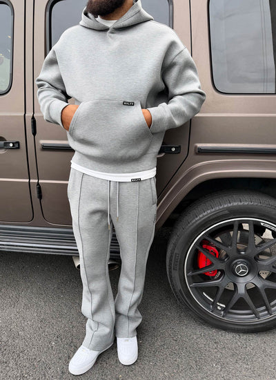 Ensemble homme casual