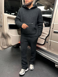 Ensemble homme casual