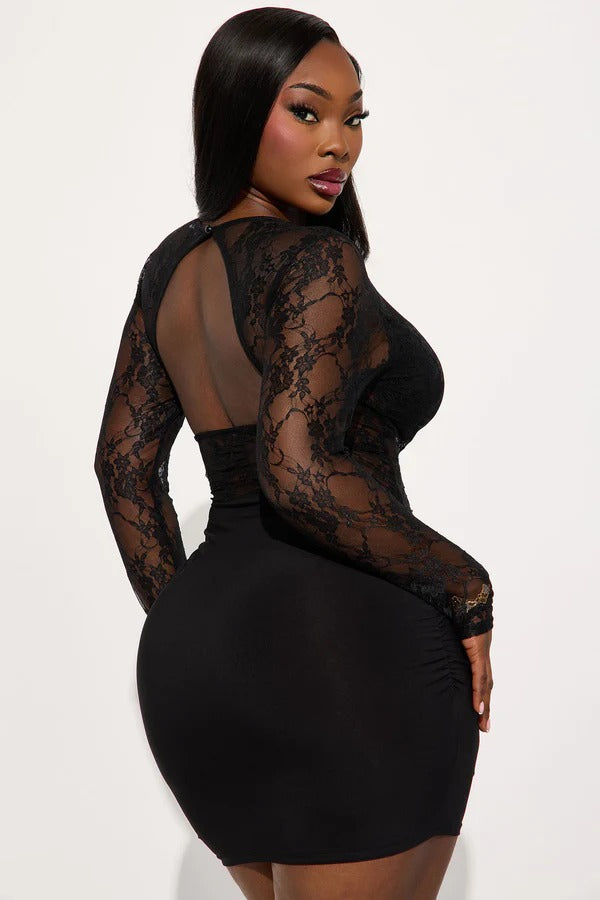 Robe Diva
