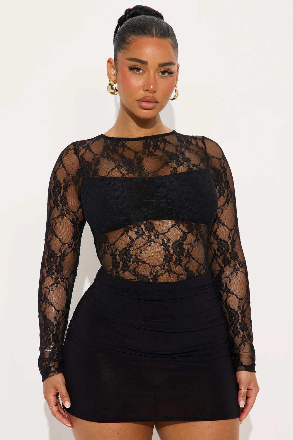 Robe Diva