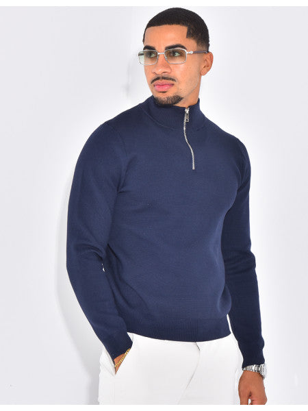 pull-fin-a-col-zippe