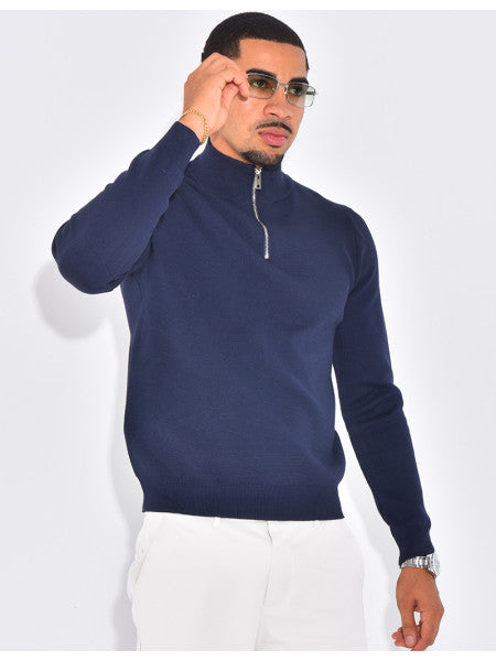 pull-fin-a-col-zippe