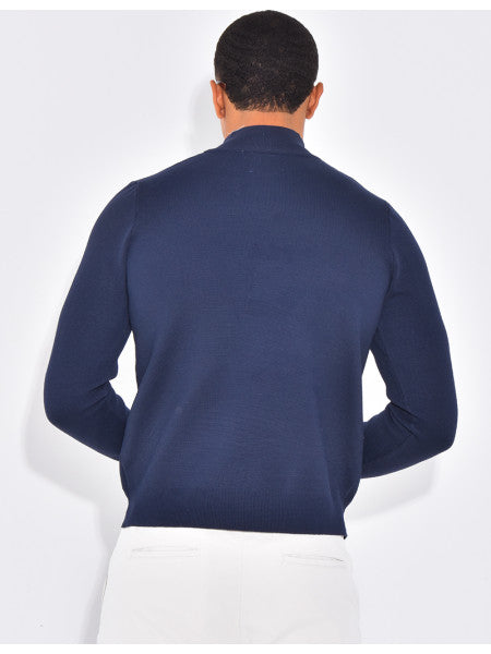 pull-fin-a-col-zippe
