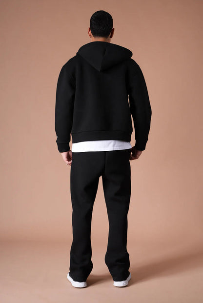 Ensemble homme casual streetwear