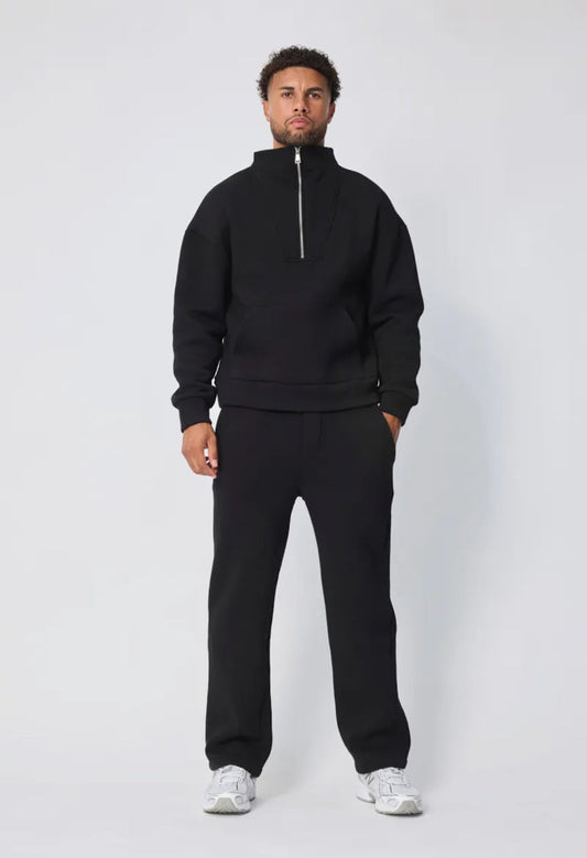 Ensemble homme chic street
