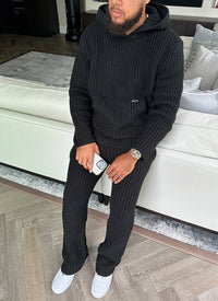 Ensemble homme casual