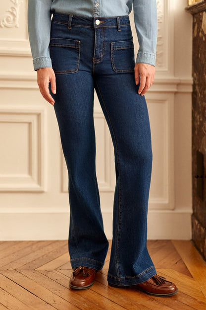 Jean Iconique