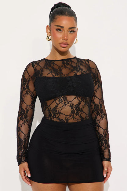 Robe Diva