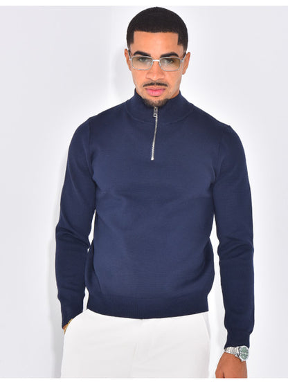 pull-fin-a-col-zippe