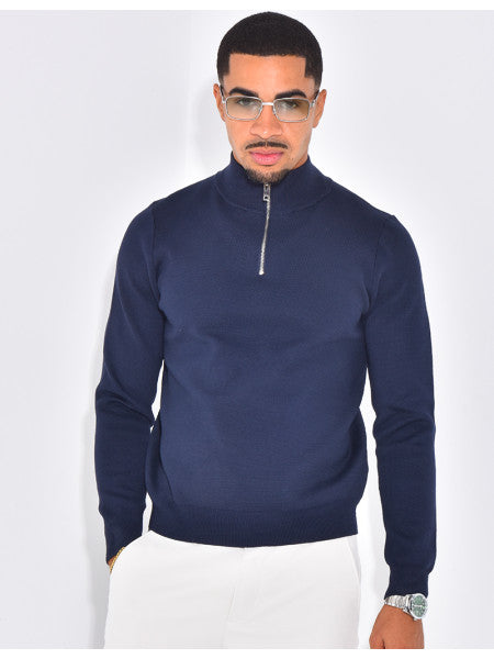 pull-fin-a-col-zippe