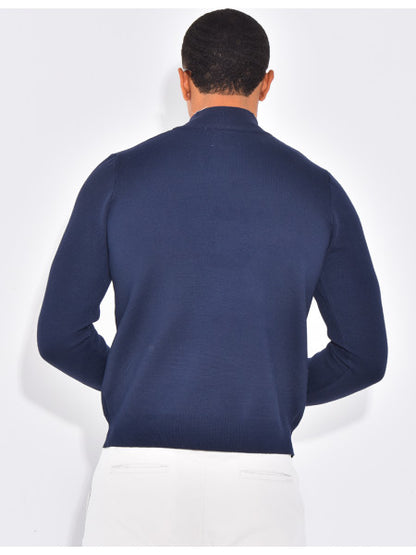 pull-fin-a-col-zippe